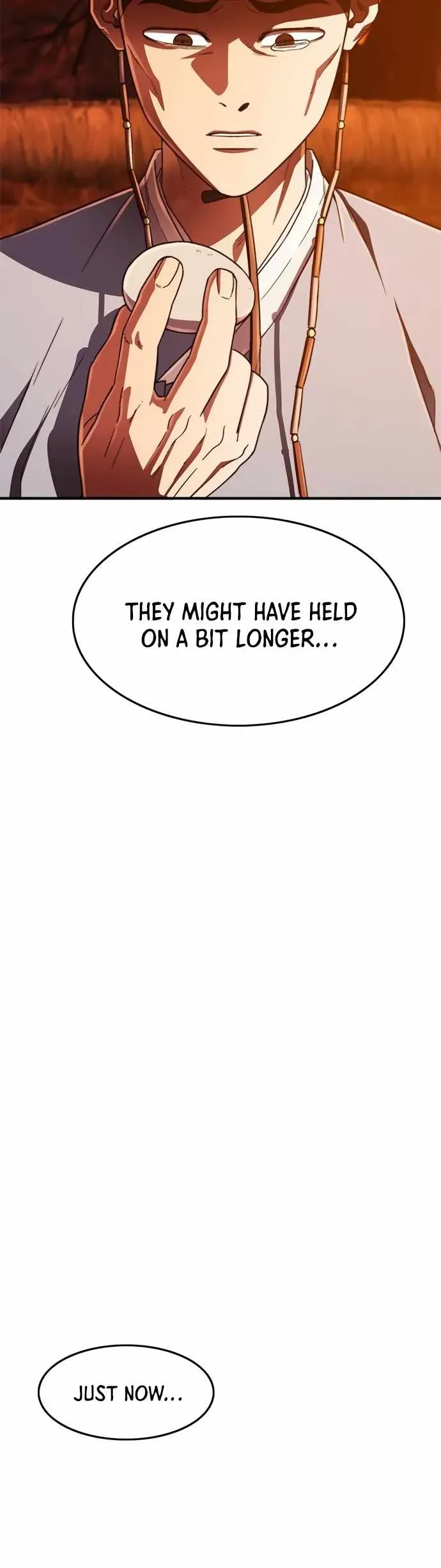 Monster Devourer Chapter 45 Online - página 142