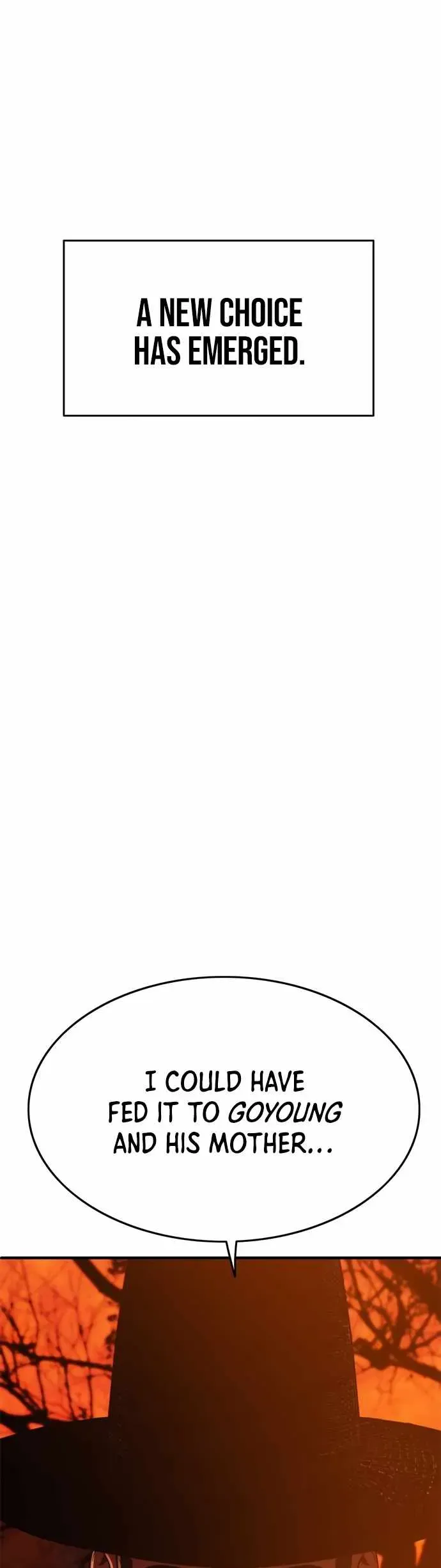 Monster Devourer Chapter 45 Online - página 143