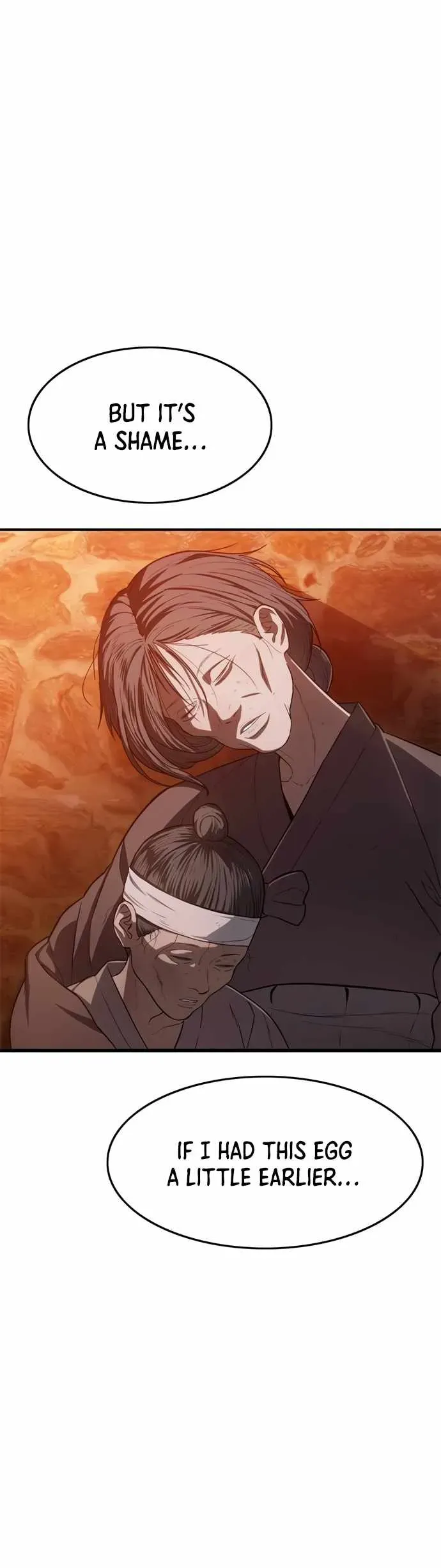 Monster Devourer Chapter 45 Online - página 144
