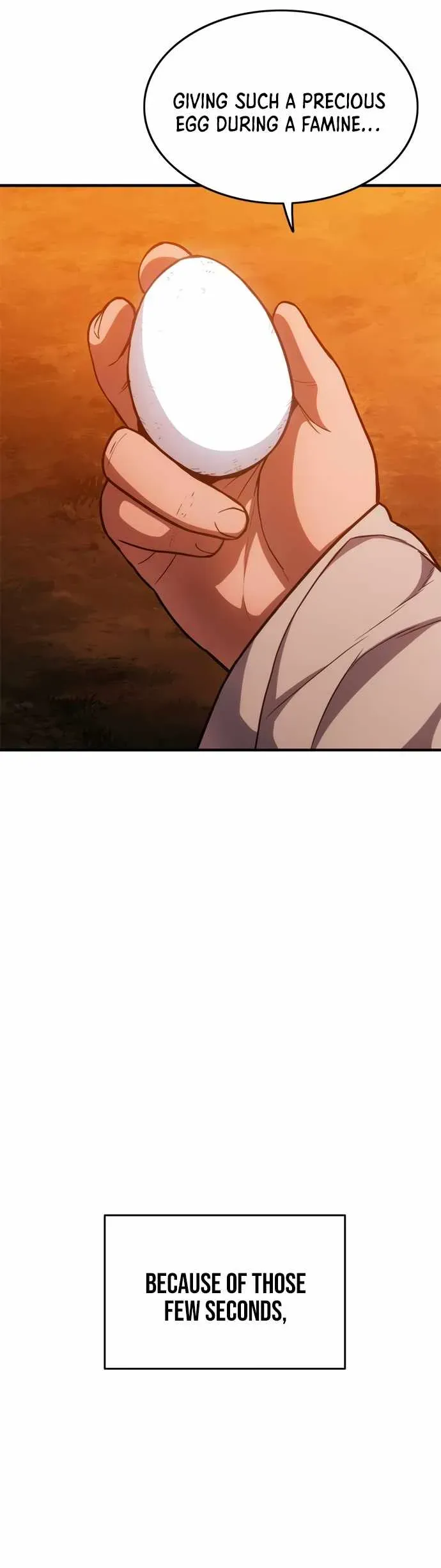 Monster Devourer Chapter 45 Online - página 145