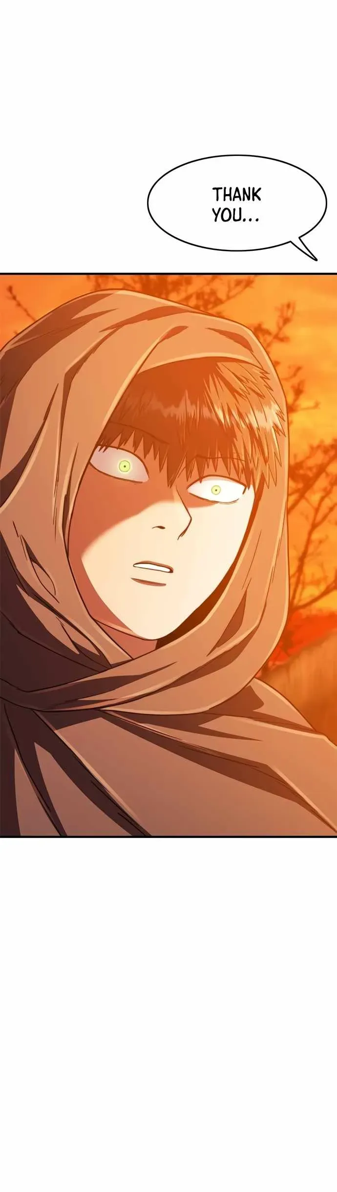 Monster Devourer Chapter 45 Online - página 146