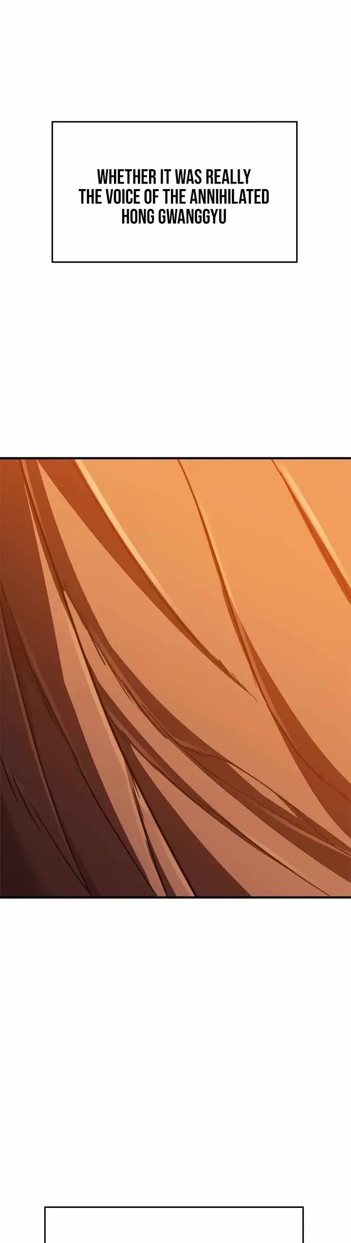Monster Devourer Chapter 45 Online - página 148