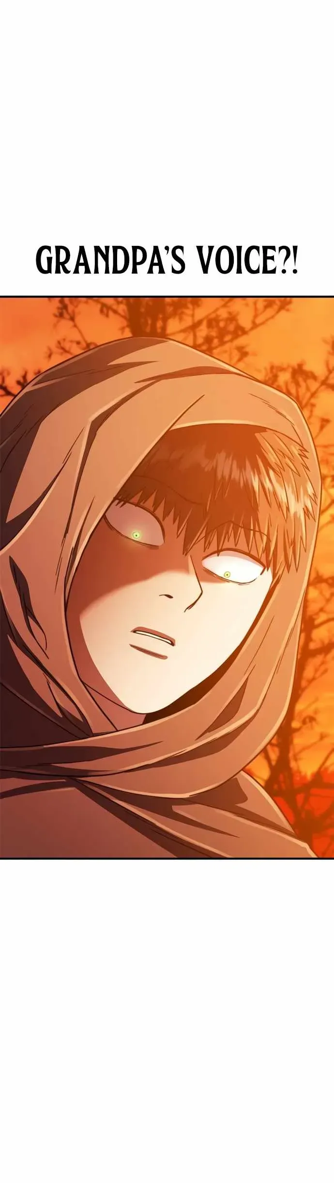 Monster Devourer Chapter 45 Online - página 149