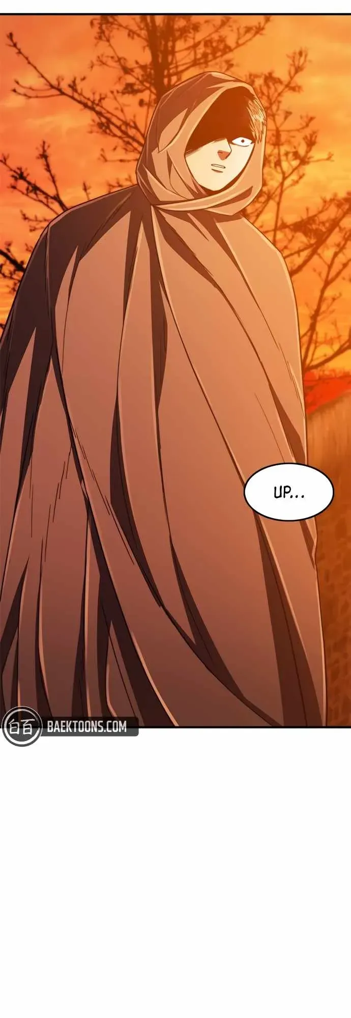 Monster Devourer Chapter 45 Online - página 150