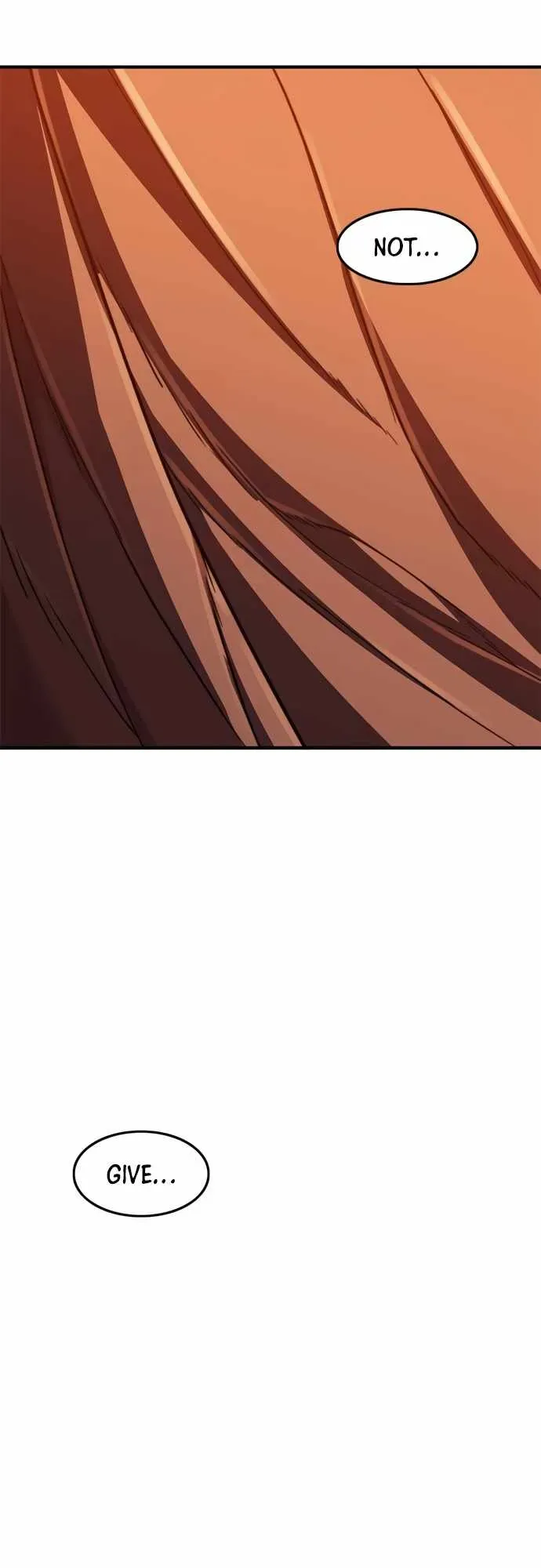 Monster Devourer Chapter 45 Online - página 151