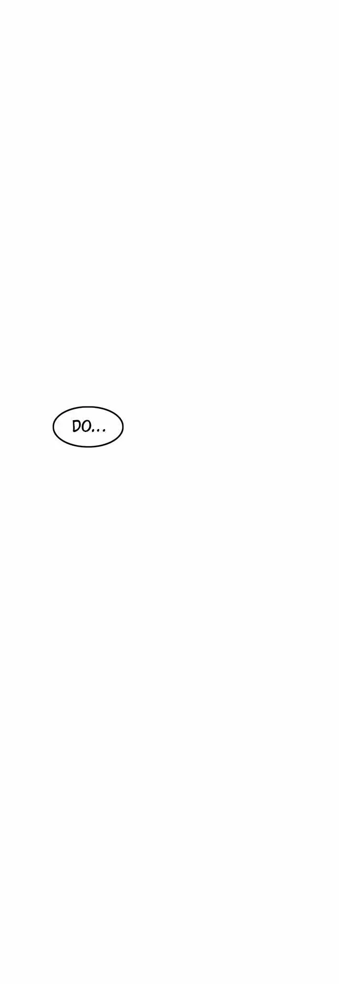 Monster Devourer Chapter 45 Online - página 152