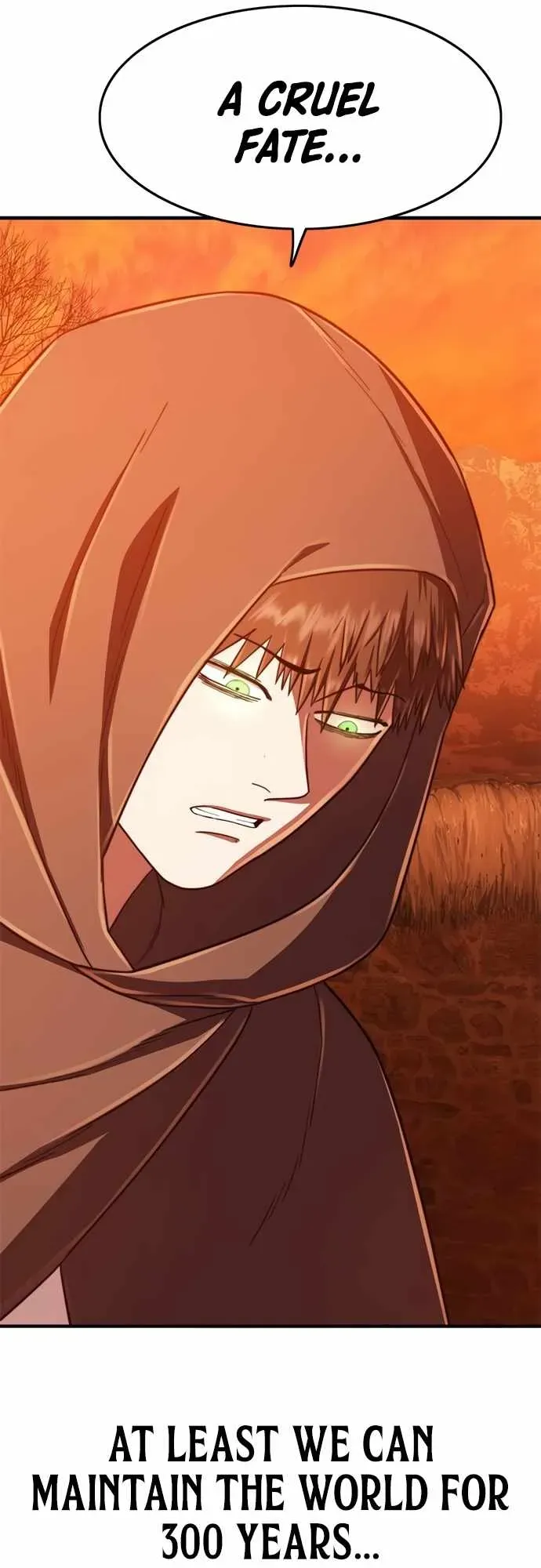 Monster Devourer Chapter 45 Online - página 153