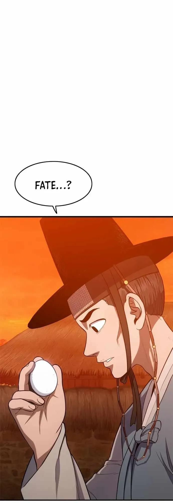 Monster Devourer Chapter 45 Online - página 155