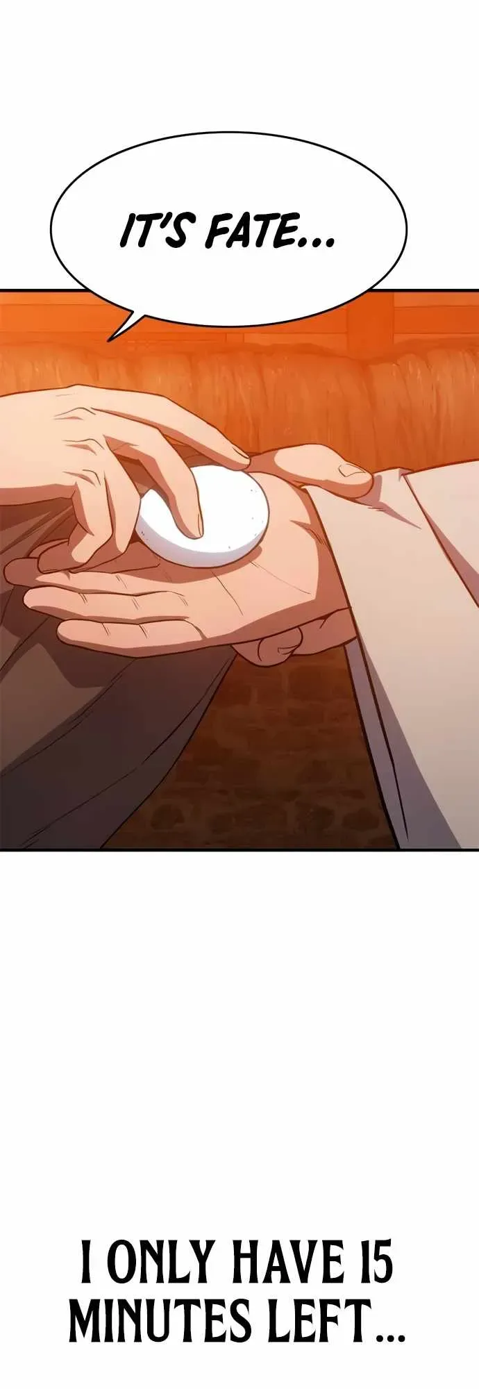 Monster Devourer Chapter 45 Online - página 156