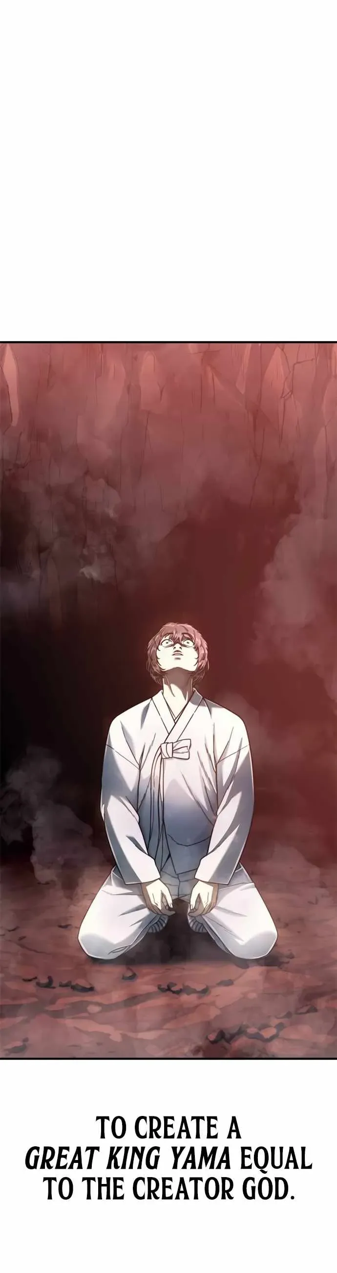 Monster Devourer Chapter 45 Online - página 157