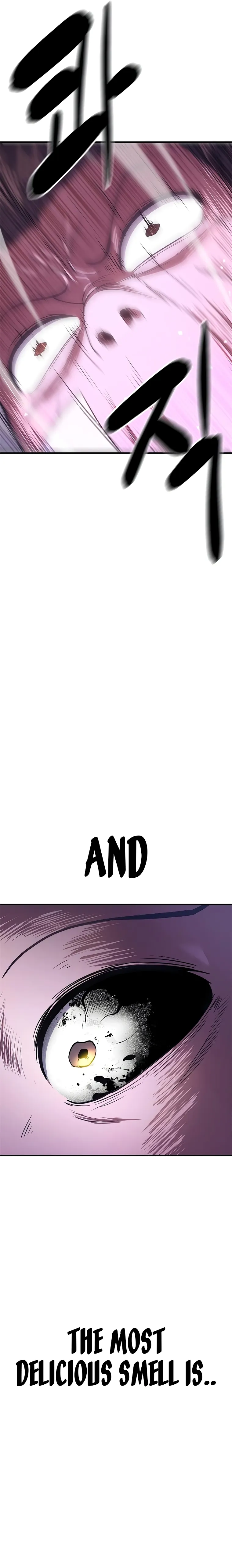 Monster Devourer Chapter 6 Online - página 52