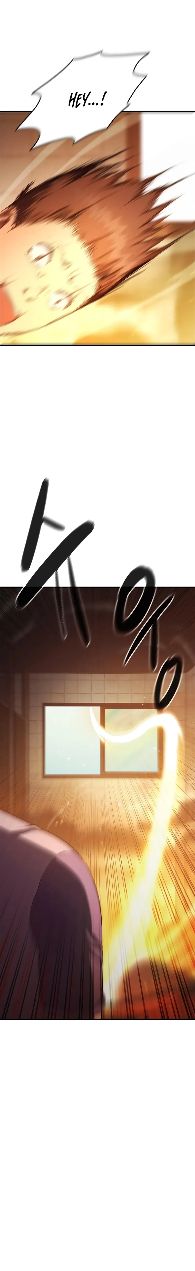 Monster Devourer Chapter 9 Online - página 3