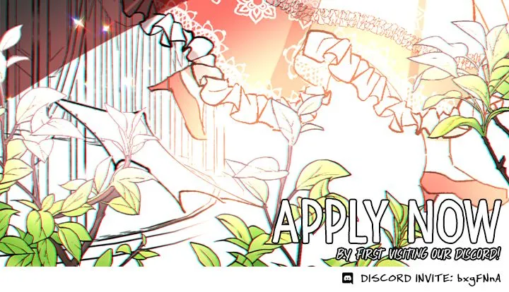 Monster Duke’s Daughter Chapter 2 Online - página 12