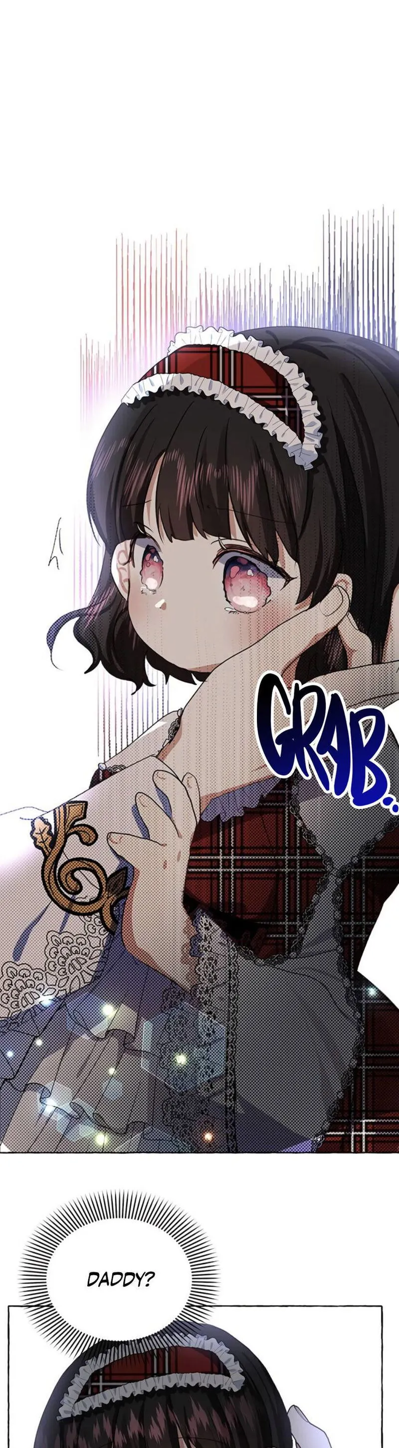 Monster Duke’s Daughter Chapter 7 Online - página 32
