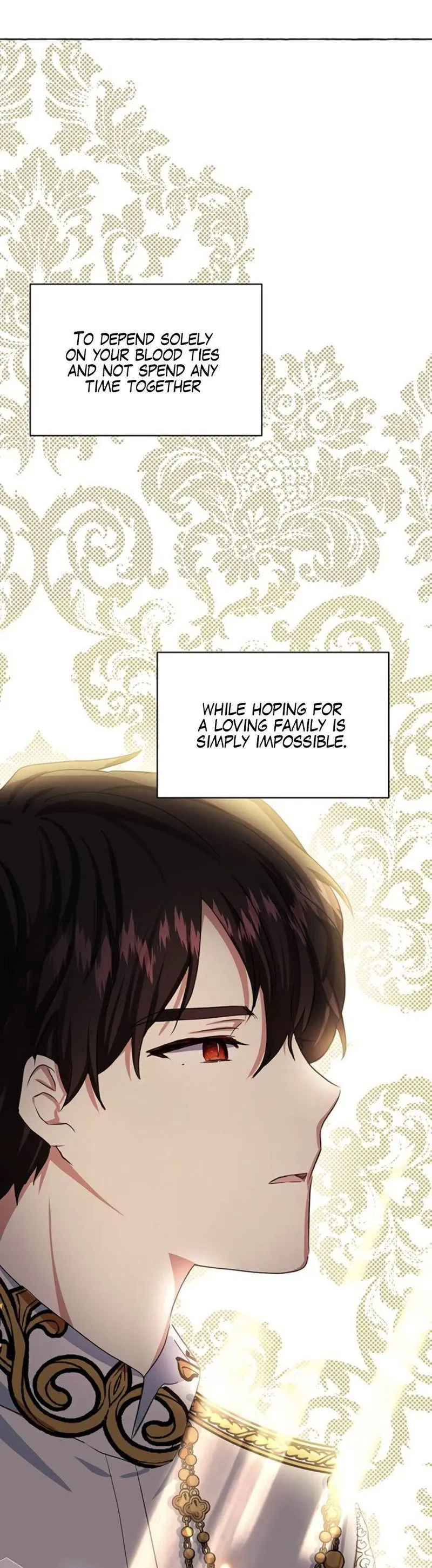 Monster Duke’s Daughter Chapter 7 Online - página 34