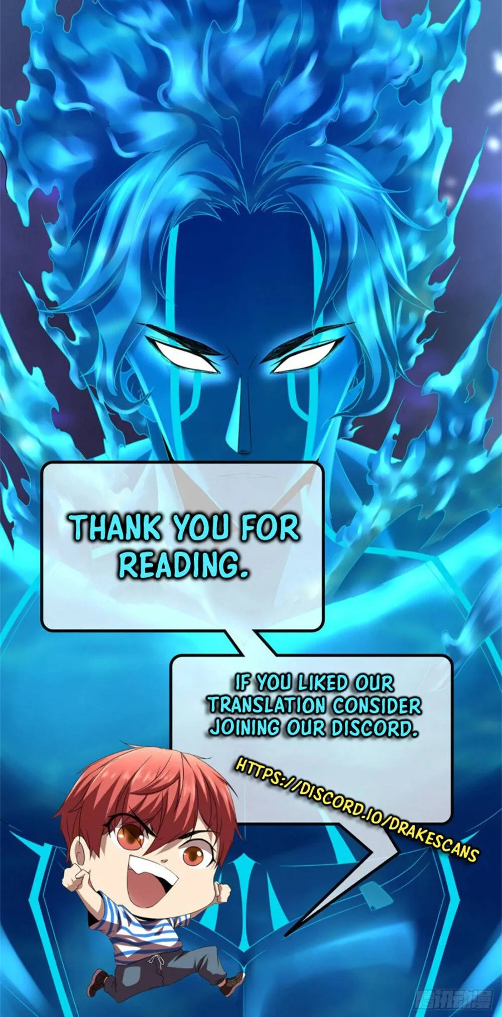 Monster Pet Evaolution Chapter 27 Online - página 30