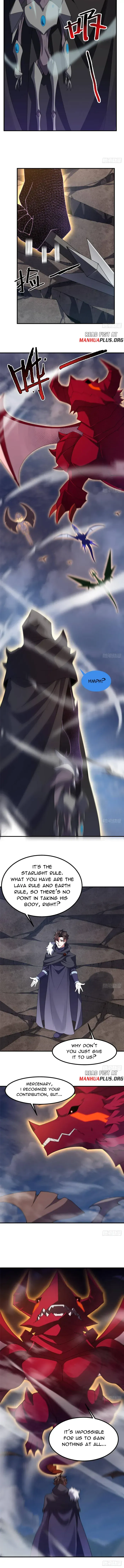 Monster Pet Evaolution Chapter 356 Online - página 4