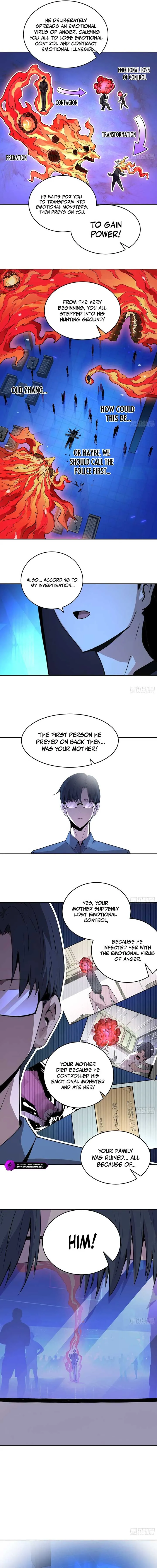 Mood Disorder Chapter 1 Online - página 12