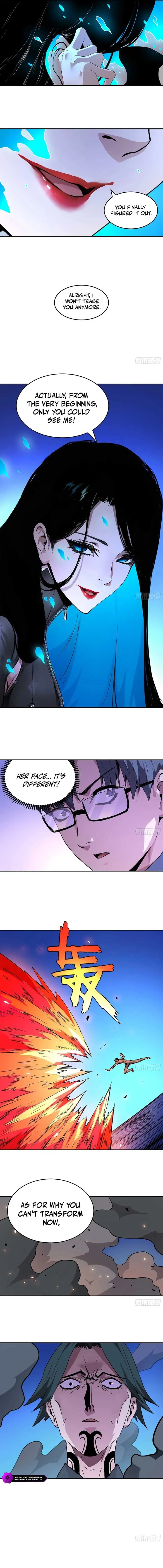 Mood Disorder Chapter 1 Online - página 22