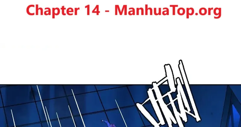 Mood Disorder Chapter 14 Online - página 1