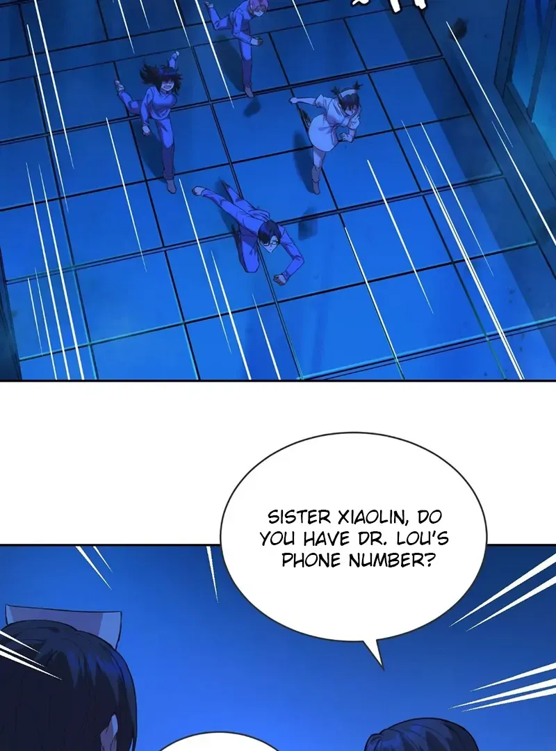 Mood Disorder Chapter 14 Online - página 2