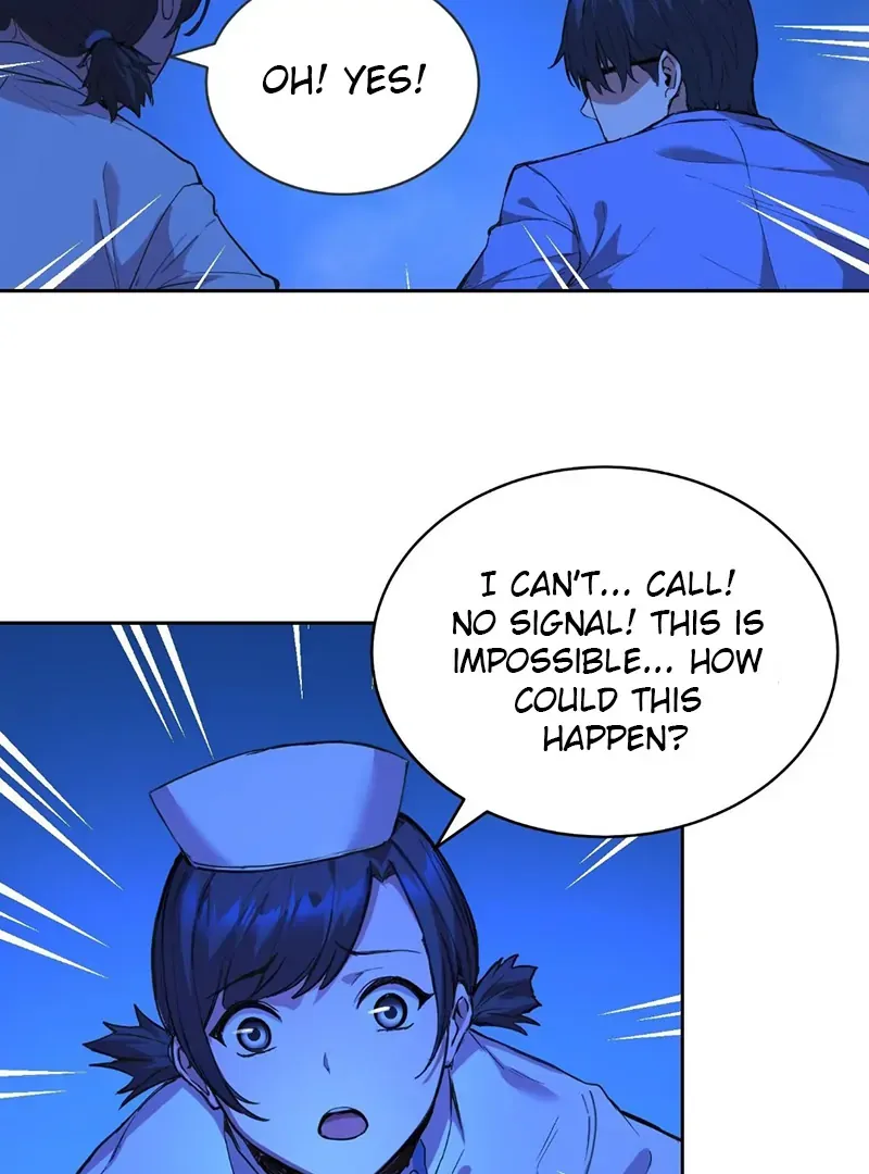 Mood Disorder Chapter 14 Online - página 3