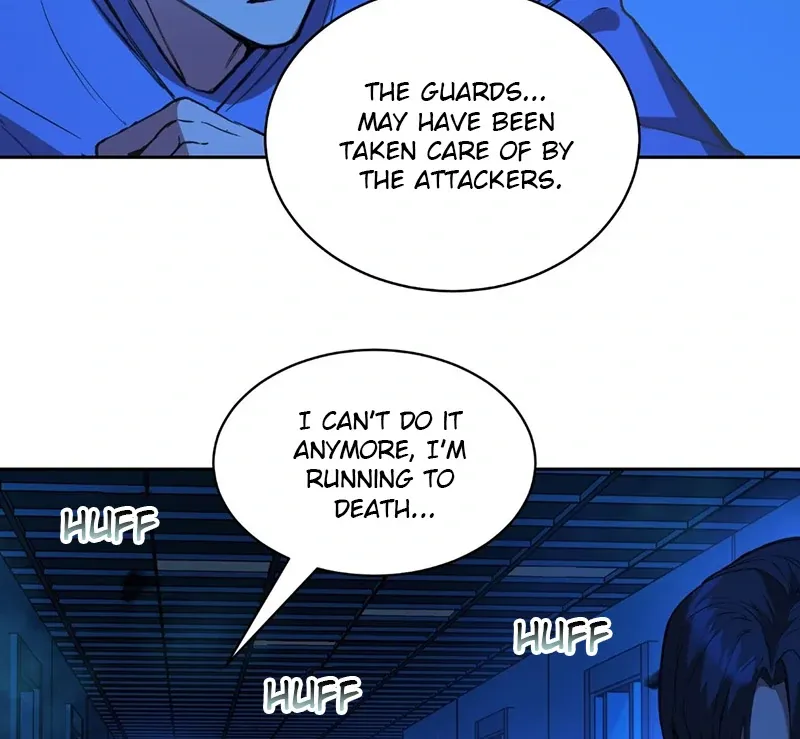 Mood Disorder Chapter 14 Online - página 5