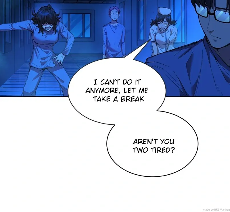 Mood Disorder Chapter 14 Online - página 6