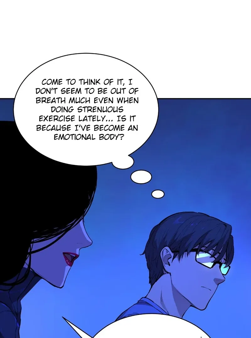 Mood Disorder Chapter 14 Online - página 7