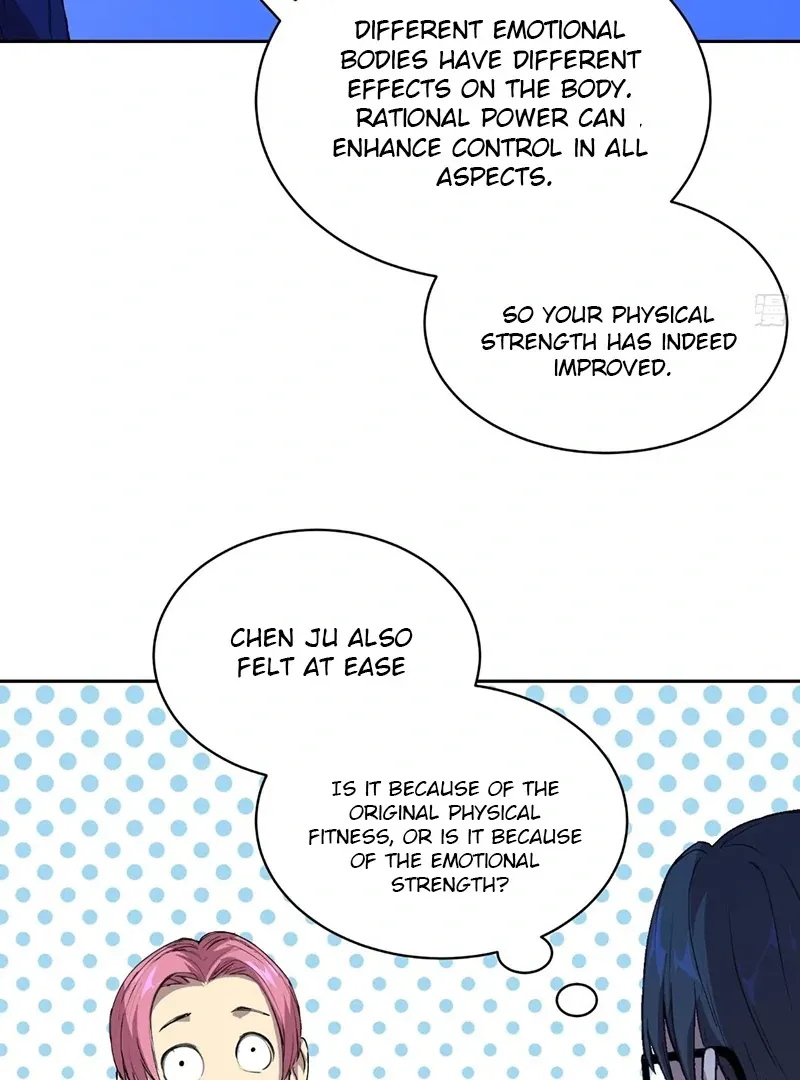 Mood Disorder Chapter 14 Online - página 8