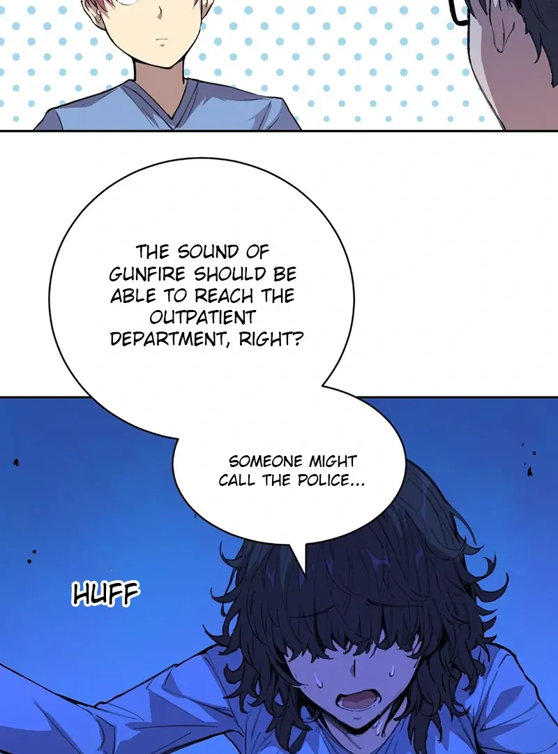 Mood Disorder Chapter 14 Online - página 9