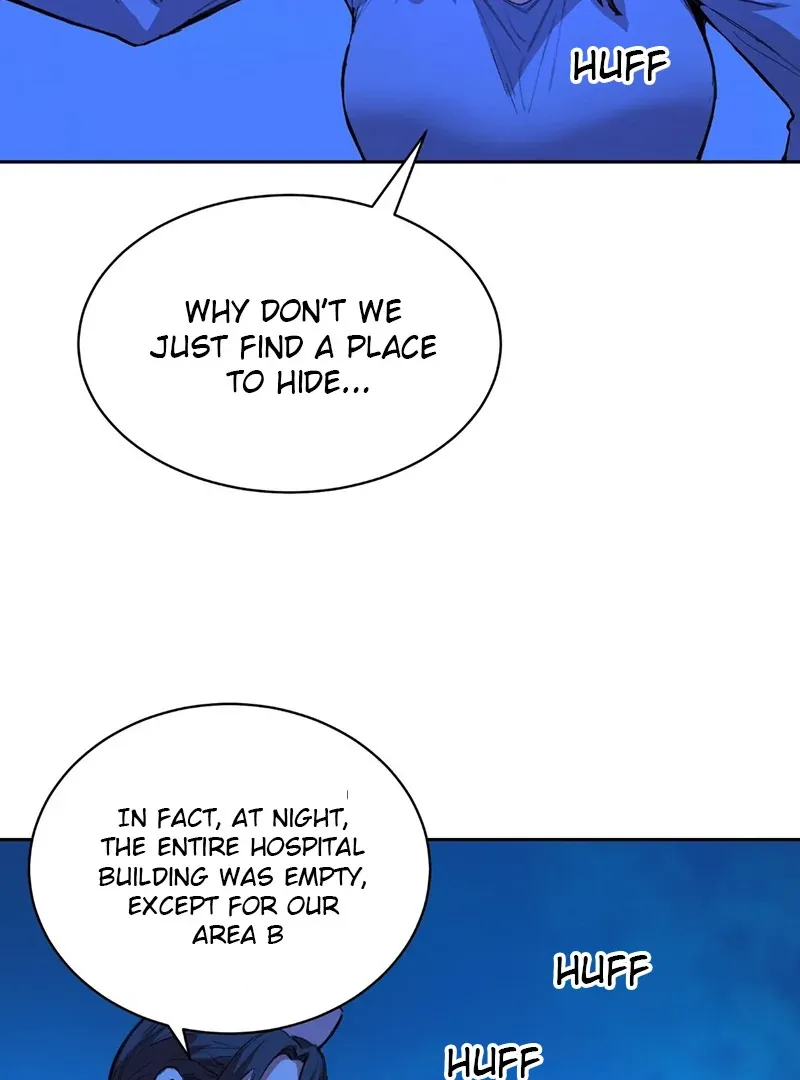 Mood Disorder Chapter 14 Online - página 10