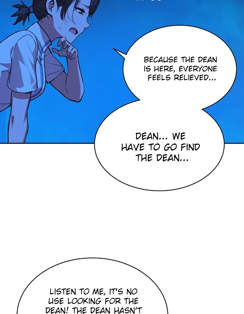 Mood Disorder Chapter 14 Online - página 11