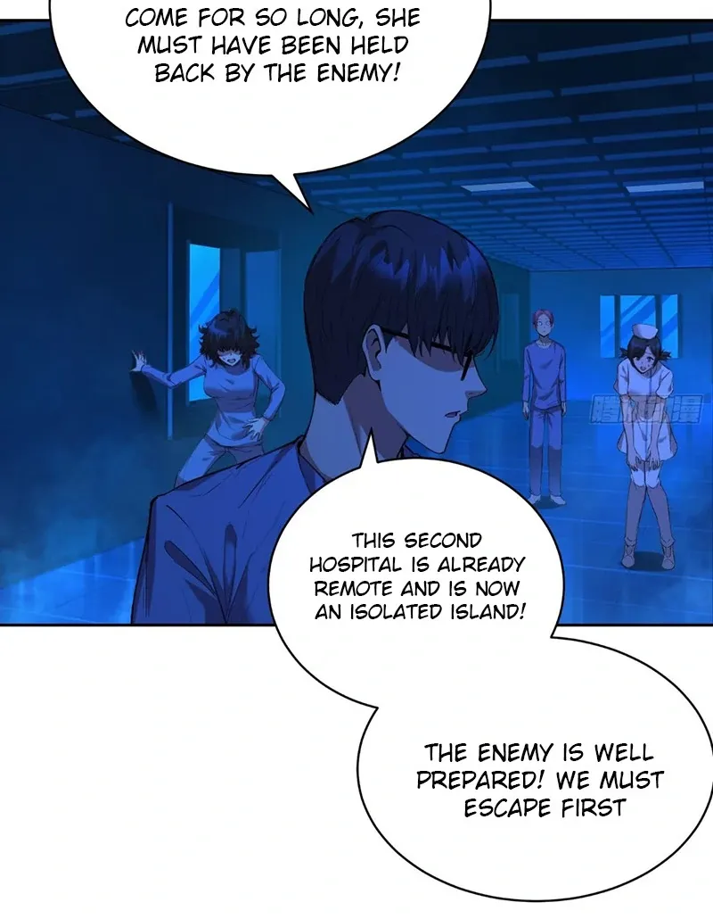 Mood Disorder Chapter 14 Online - página 12