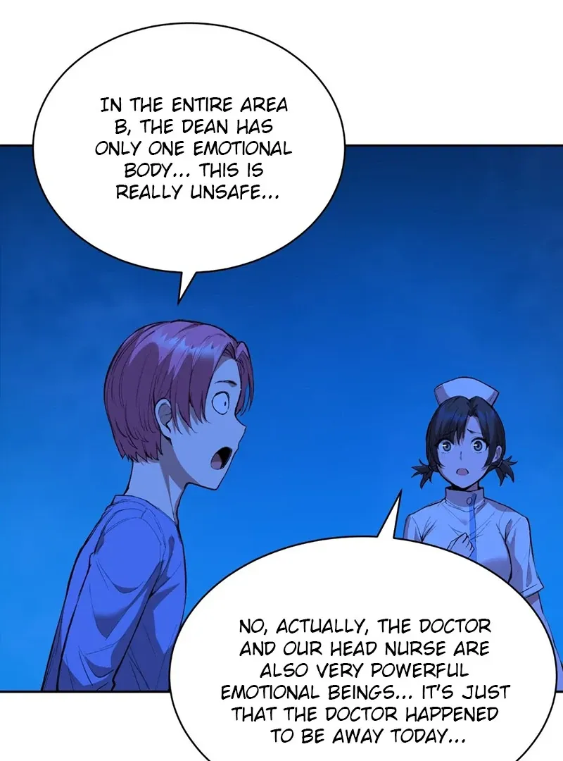Mood Disorder Chapter 14 Online - página 13