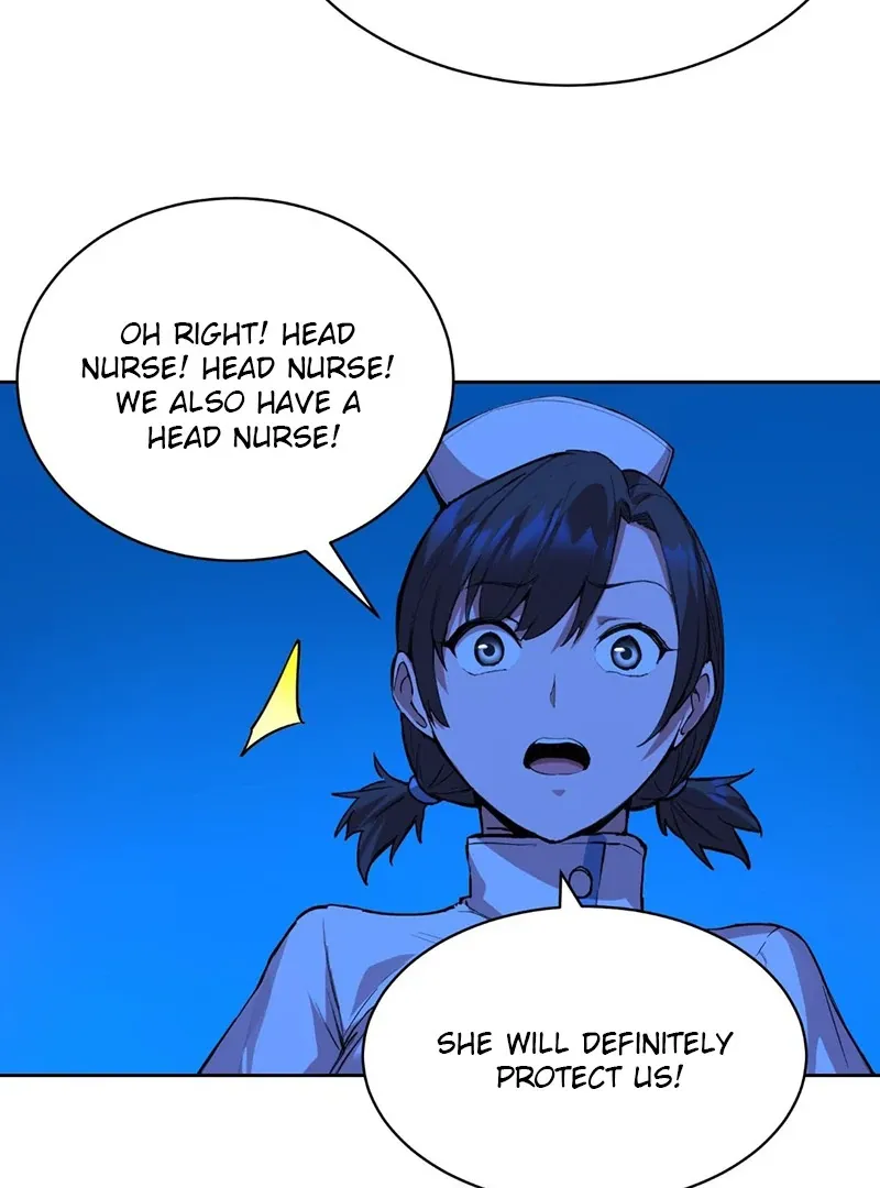 Mood Disorder Chapter 14 Online - página 14