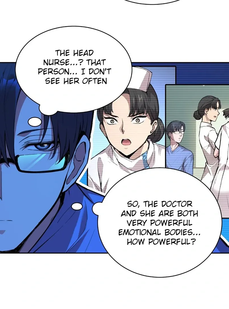 Mood Disorder Chapter 14 Online - página 15