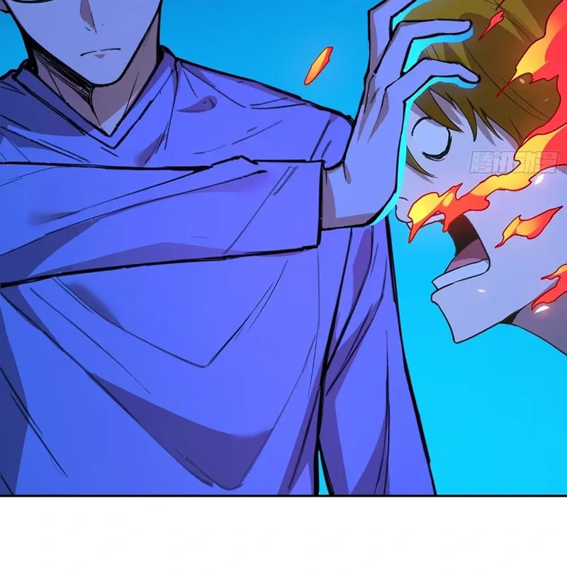 Mood Disorder Chapter 14 Online - página 18