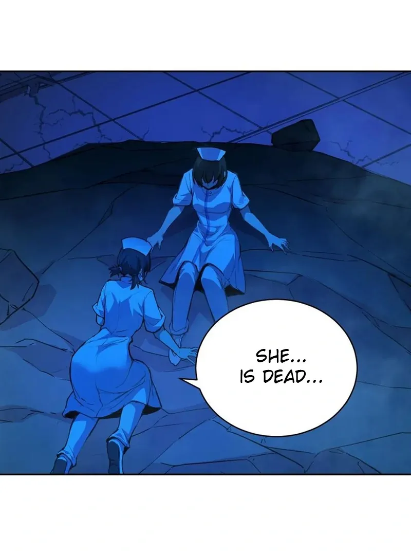 Mood Disorder Chapter 14 Online - página 20