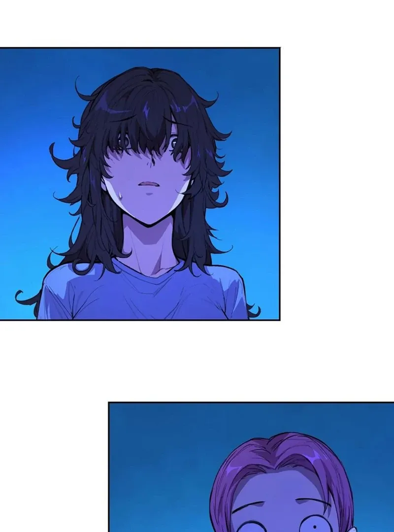 Mood Disorder Chapter 14 Online - página 21