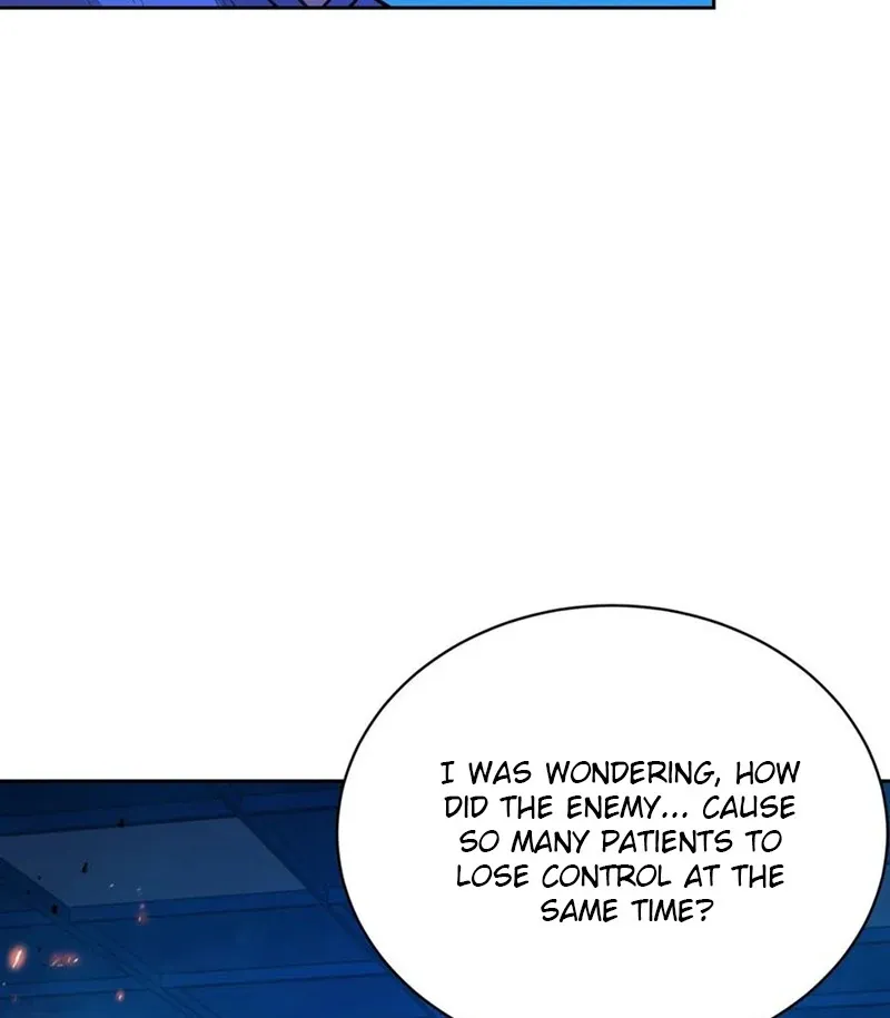 Mood Disorder Chapter 14 Online - página 23