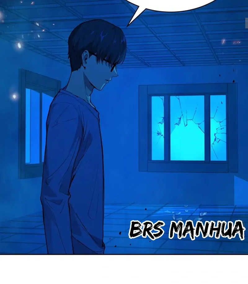 Mood Disorder Chapter 14 Online - página 24