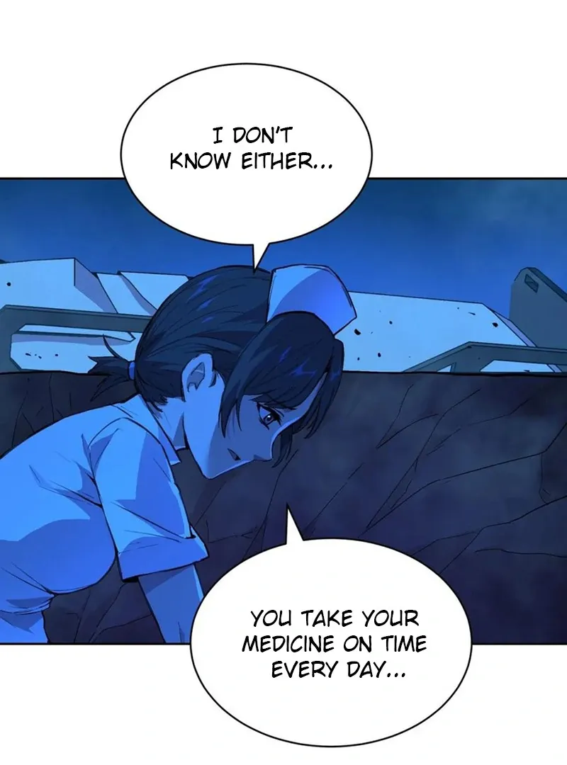 Mood Disorder Chapter 14 Online - página 25