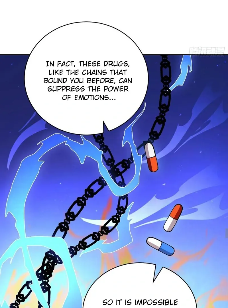 Mood Disorder Chapter 14 Online - página 26