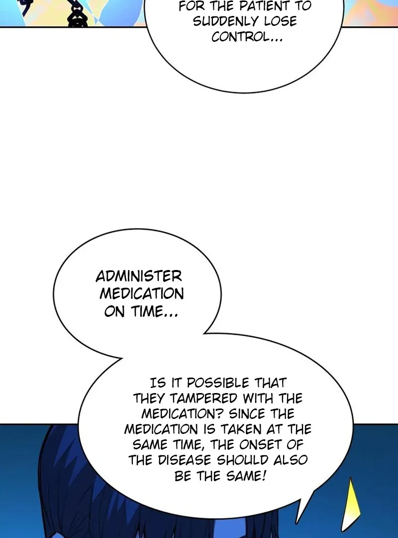 Mood Disorder Chapter 14 Online - página 27