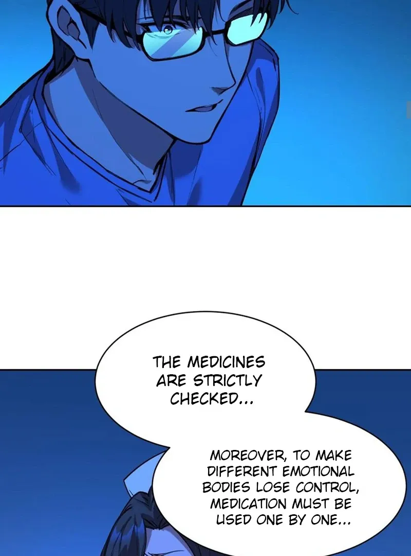 Mood Disorder Chapter 14 Online - página 28