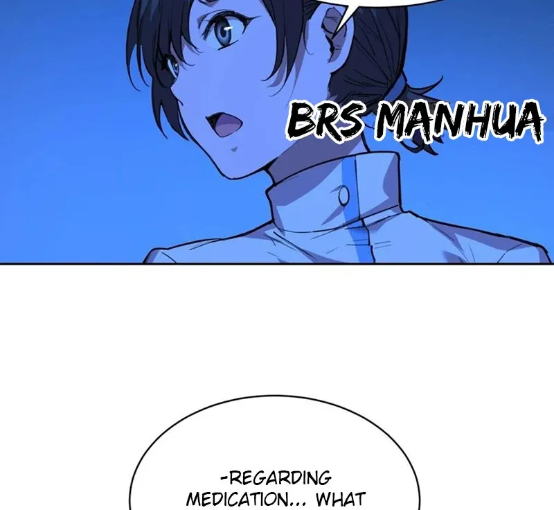 Mood Disorder Chapter 14 Online - página 29