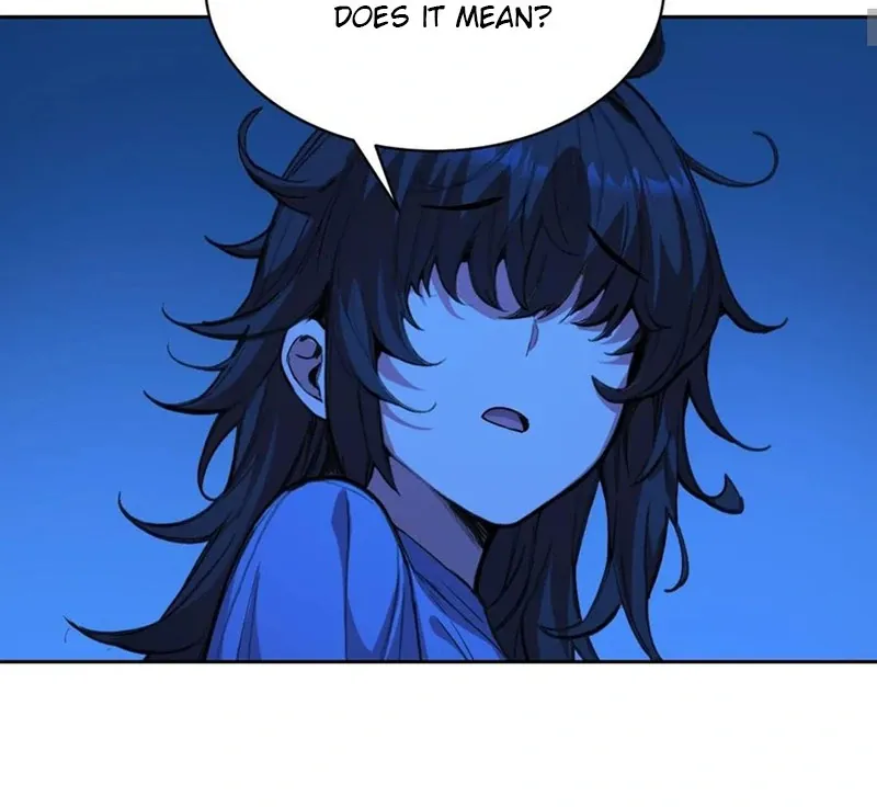 Mood Disorder Chapter 14 Online - página 30