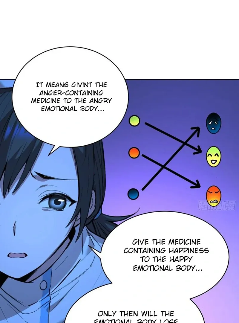 Mood Disorder Chapter 14 Online - página 31