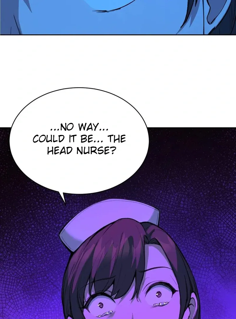 Mood Disorder Chapter 14 Online - página 34